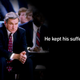 Illustration for article titled The Relentless Scrimmage In Dean Smith